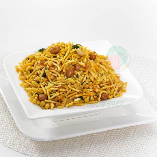 Chennai Mixture